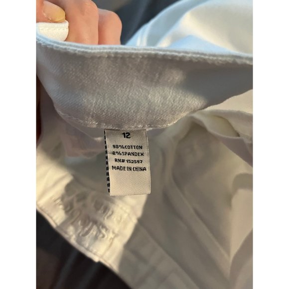 Jeans - Picture 7 of 8